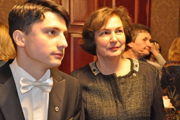 Войти в кракен
