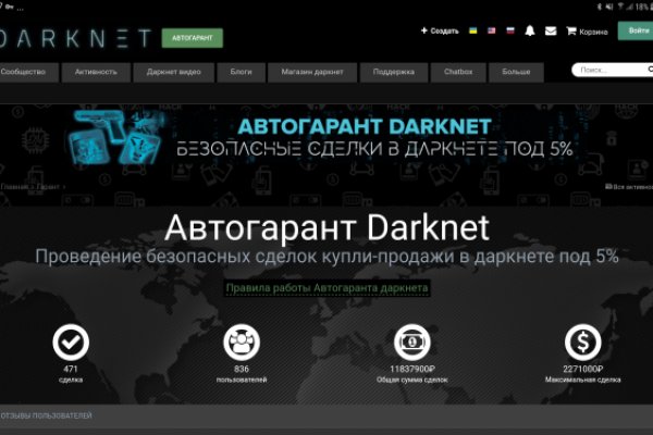 Ссылки на супернет сайты