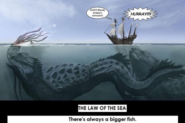 Kraken whitenet market зеркало