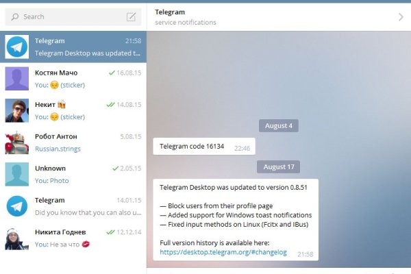 Кракен магазин kraken clear com