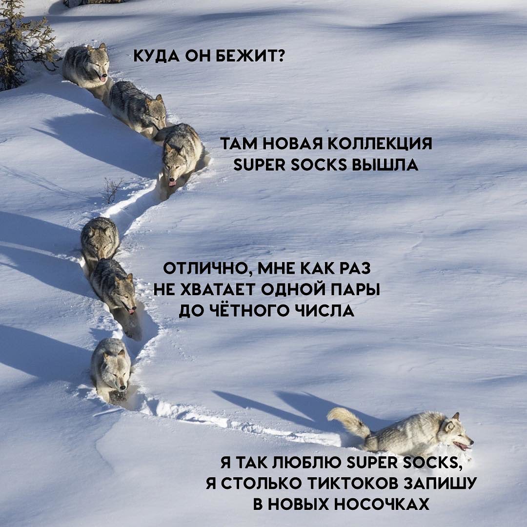 Kraken tor onion зеркало